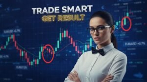 BINARY OPTIONS TRADING ROBOT ▶ IQ OPTION TRADING STRATEGY | BINARY TRADING BOT | AI TRADING LIVE