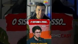 COMENTE ¨ESTRATEGIA¨ QUE EU TE ENVIO MEU CURSO PRO GRATIS!🎁#mercadofinanceiro #iqoption #traders #ob