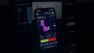 EL MEJOR BOT DE TRADING CON IA | ESTRATEGIA PARA POCKET OPTION Y BINARIUM 2026 #trading #tradingbot