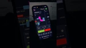 EL MEJOR BOT DE TRADING CON IA | ESTRATEGIA PARA POCKET OPTION Y BINARIUM 2026 #trading #tradingbot