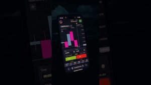 EL MEJOR BOT DE TRADING CON IA | ESTRATEGIA PARA POCKET OPTION Y BINARIUM 2026 #trading #tradingbot