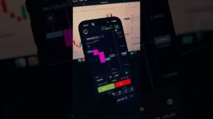 EL MEJOR BOT DE TRADING CON IA | ESTRATEGIA PARA POCKET OPTION Y BINARIUM 2026 #trading #tradingbot