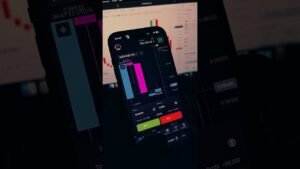 EL MEJOR BOT DE TRADING CON IA | ESTRATEGIA PARA POCKET OPTION Y BINARIUM 2026 #trading #tradingbot