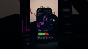 EL MEJOR BOT DE TRADING CON IA | ESTRATEGIA PARA POCKET OPTION Y BINARIUM 2026 #trading #tradingbot