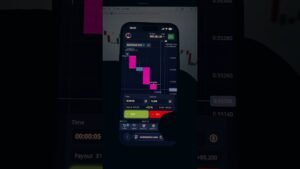 EL MEJOR BOT DE TRADING CON IA | ESTRATEGIA PARA POCKET OPTION Y BINARIUM 2026 #trading #tradingbot