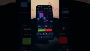 EL MEJOR BOT DE TRADING CON IA | ESTRATEGIA PARA POCKET OPTION Y BINARIUM 2026 #trading #tradingbot