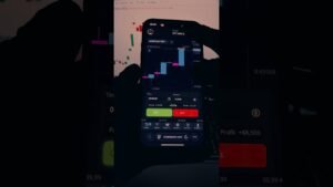 EL MEJOR BOT DE TRADING CON IA | ESTRATEGIA PARA POCKET OPTION Y BINARIUM 2026 #trading #tradingbot