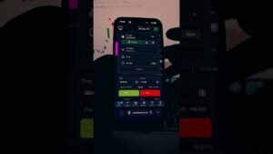 EL MEJOR BOT DE TRADING CON IA | ESTRATEGIA PARA POCKET OPTION Y BINARIUM 2026 #trading #tradingbot