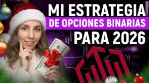 ESTRATEGIA DE TRADING DE OPCIONES BINARIAS | $40 A $3869 QUOTEX
