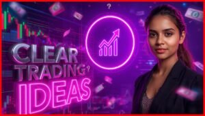 IQ OPTION LIVE SIGNALS ▶ BINARY OPTIONS LIVE TRADING | BINARY TRADING FOR BEGINNERS | AI TRADING BOT