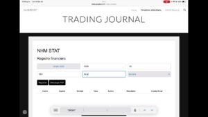 Opciones Binarias IQ options estrategia infalible para siempre ganar