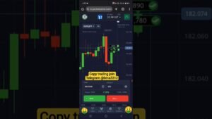 pocket option Quotex trading Live #pocketoption #quotex #iqoption