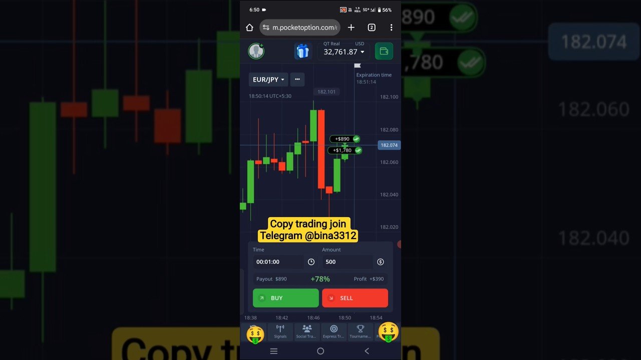 pocket option Quotex trading Live #pocketoption #quotex #iqoption