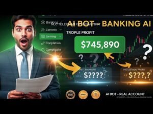 QUOTEX BOT 2026: The ONLY AI Bot With a Verified 99% Winning Strategy #shorts