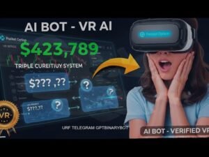 QUOTEX BOT 2026: The Underground Bot That Beats The Market Every Time #shorts