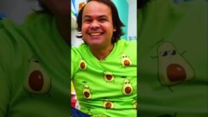 🛻✨ Blaze Monster Machines na pista! 🚗 Aventura épica em vídeo infantil!