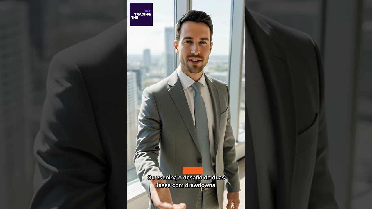 🤑🤑  O seu próximo nível no Trading começa aqui! 🚀📊 🤑 🤑 #forex #mesaproprietaria #iqoption