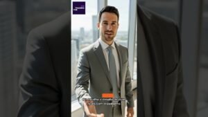 🤑🤑  O seu próximo nível no Trading começa aqui! 🚀📊 🤑 🤑 #forex #mesaproprietaria #iqoption