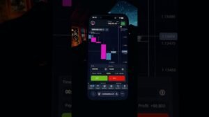 BEST AI TRADING BOT | POCKET OPTION & BINARIUM STRATEGY 2025 #trading #bot #ai #tradingbot