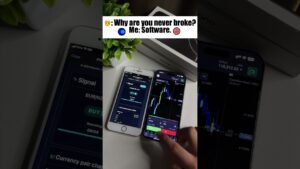 BEST POCKET OPTION 2025 – AI TRADING BOT WITH 87% WIN RATE!