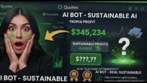 BINARY OPTIONS BOT 2026: Neural Network Technology Applied To Trading #shorts