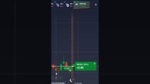 Bot de trading para IQ Option, Exnova, PocketOption, Quotex. Video – 60