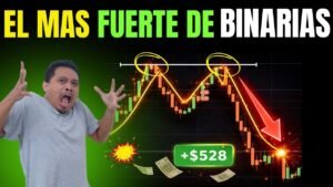 ESTAS SON LAS ESTRATEGIA QUE USO PARA GANAR SIEMPRE!