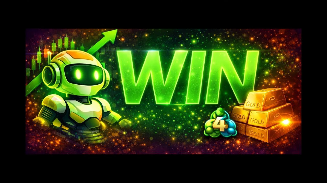 Estrategia de correlação para OB M1 | Explicando e ensinando | MT4, IQoption, Bullex, Trading.