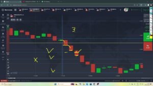 ESTRATEGIA SNR – COMO ES? TE EXPLICO A DETALLE