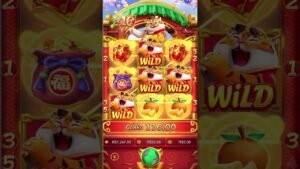 Eu, depois de aprender a fazer 1160 reais por dia no tigrinho! 💰 #Tigrinho #Dinheiro #blaze #crash