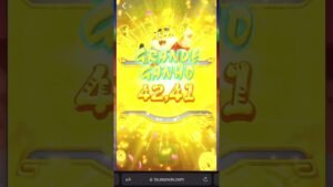 Eu, depois de aprender a fazer 2000 reais por dia no tigrinho! 💰 #Tigrinho #Dinheiro #BettoSuell