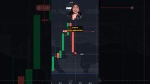 💥LA MEJOR ESTRATEGIA para IQ OPTION 😱 El SECRETO que POCOS USAN en 2025📈
