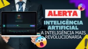 MOSTREI O APLICATIVO 3.0 DAS CORES NO DOUBLE BLAZE QUAL A FORMA CERTA DE USAR ? REVOLUÇÃO DO MERCADO