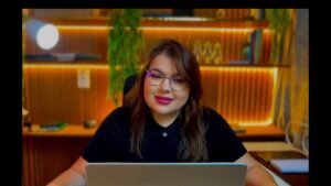 Quanto dá pra ganhar investindo em forex com robôs? Quais os riscos de operar forex?