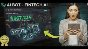 QUOTEX BOT 2026: The Ultimate Hands-Free Trading Solution #shorts