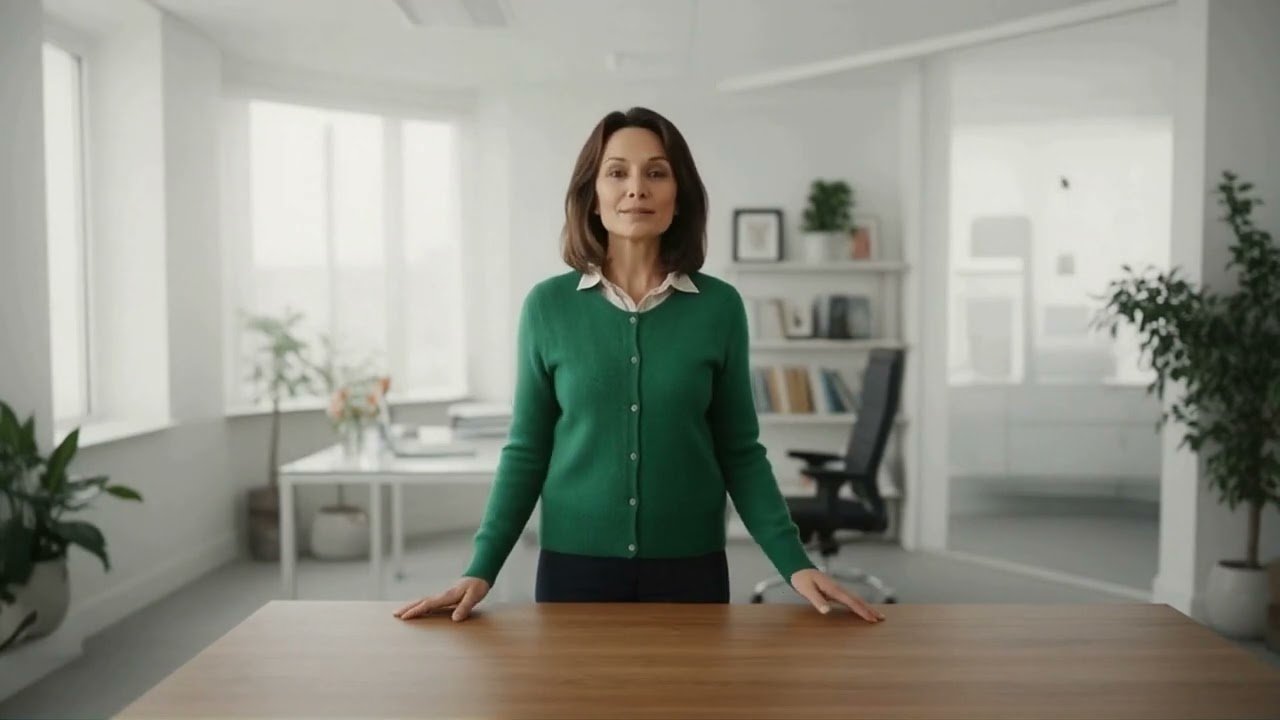 🔥 Ganhe bônus no IQ Option com os melhores promo codes atualizados!