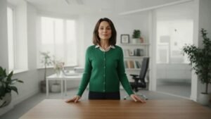 🔥 Ganhe bônus no IQ Option com os melhores promo codes atualizados!