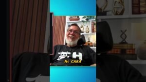 A Estratégia que Transformou minha Banca de $