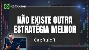 C1 Estrategia Opções Binaria, A única Estrategia de 7 anos
