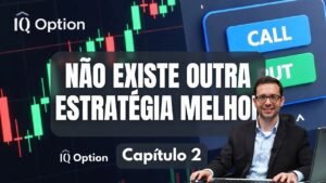 C2 Estrategia Opções Binaria, A única Estrategia de 7 anos