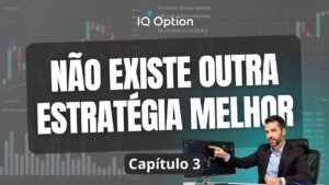 C3 Estrategia Opções Binaria, A única Estrategia de 7 anos
