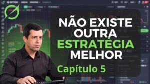 C5 Estrategia Opções Binaria, A única Estrategia de 7 anos