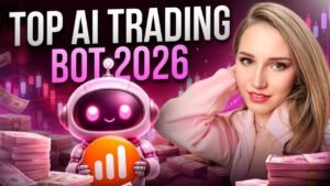 ChatGPT TRADING BOT FOR IQ Option | TOP BINARY OPTIONS BOT 2026