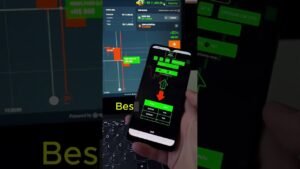 👉 O Melhor Indicador de Opções Binárias para Iniciantes 2025