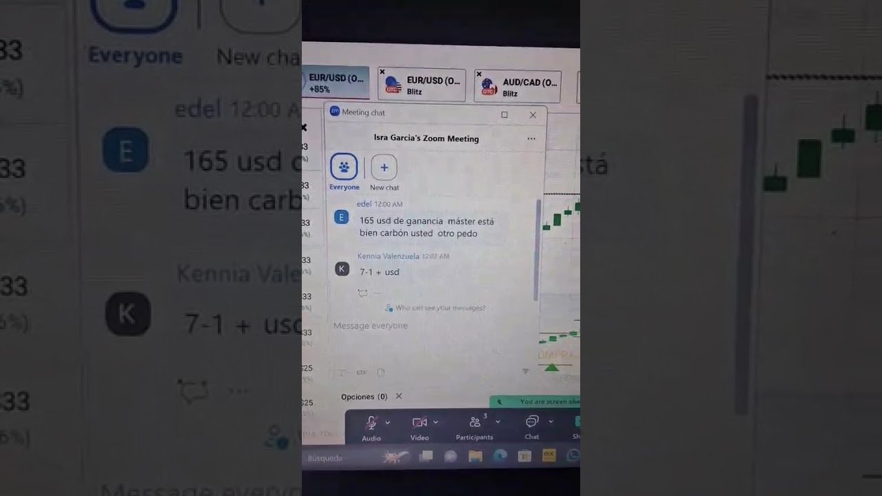 Estrategia. Brutal IQ option