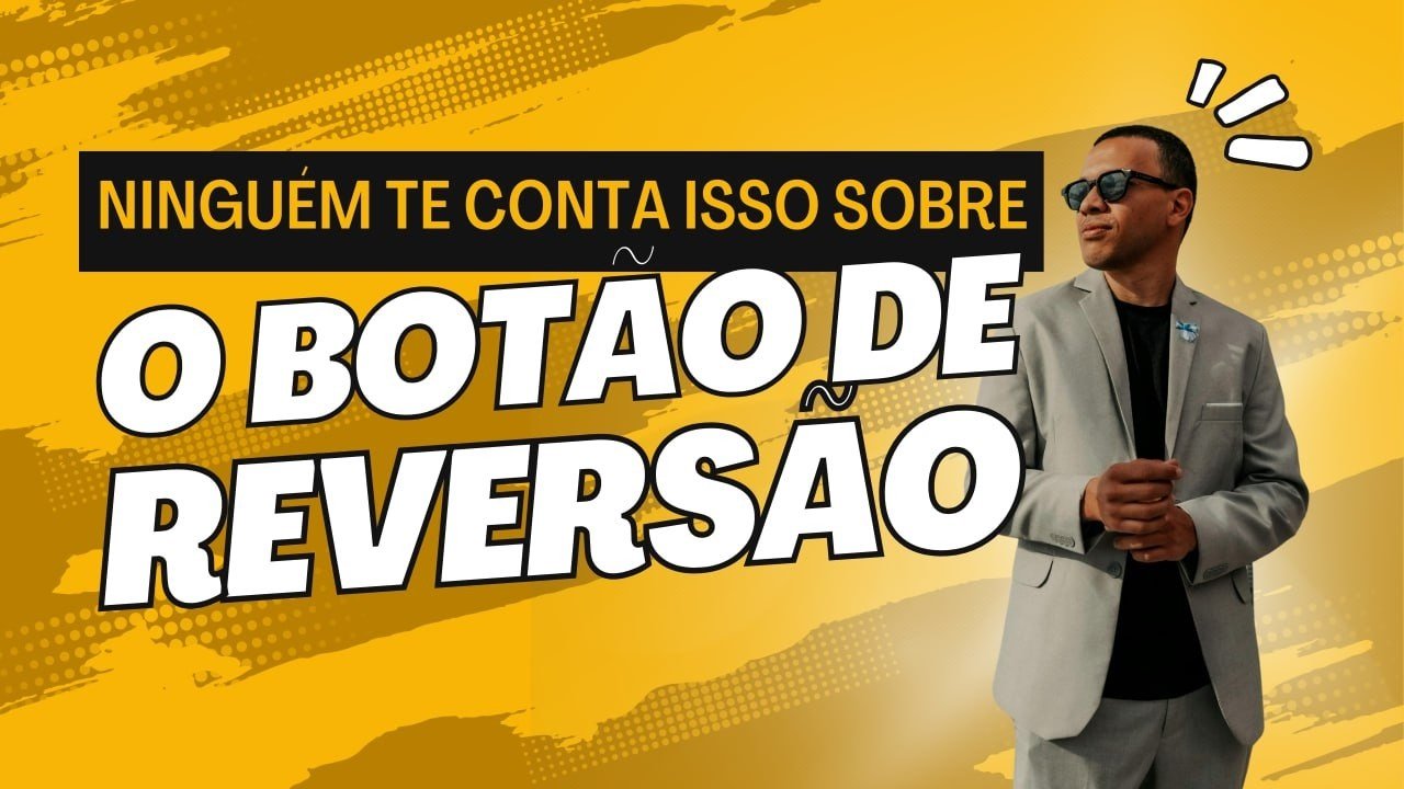 Estratégia de Arbitragem com Reversão: Tutorial claro e rápido