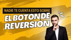 Estrategia de Arbitraje con Reversión: Tutorial claro y rápido