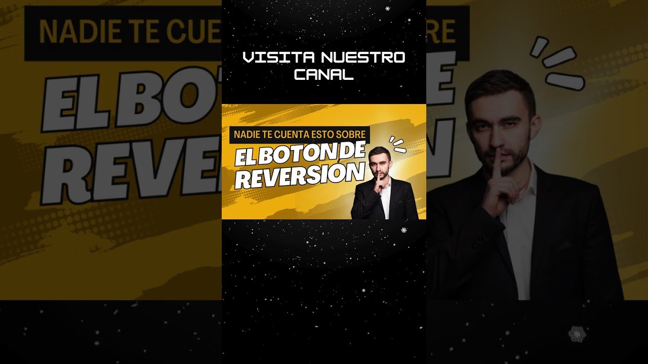 Estrategia de Arbitraje con Reversión: Tutorial claro y rápido  #binance #trading #autotrading
