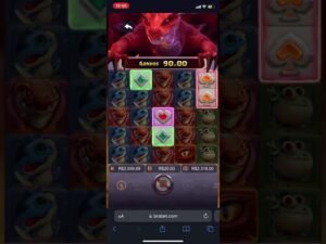 forra no dragon hatch!MELHOR PLATAFORMA PRA SUBIR BACA!!!