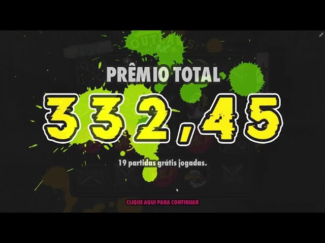 FORREI MUITO!!! ACHEI A PLATAFORMA PRA GANHAR MUITO!!